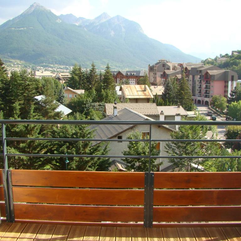 Mar Mar Appartaments - Appartement 2 Chambres - 1
