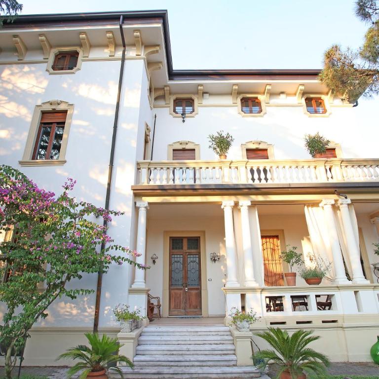Il Bozzolo Eco Boutique Apartments - Appartamento con 1 Camera da Letto - 7