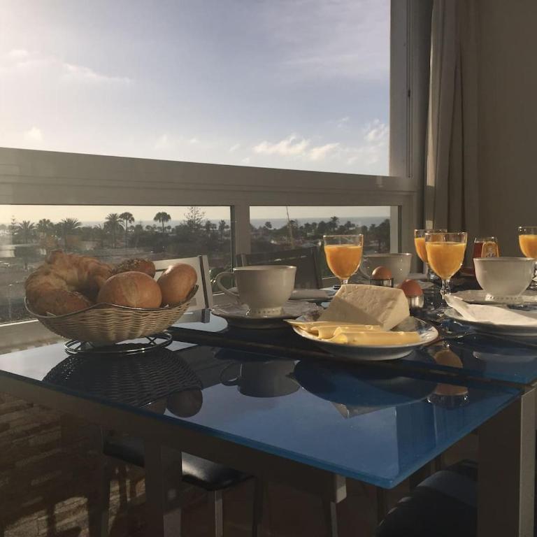5 min walk from Yumbo! 417 - Apartamento de 1 dormitorio - 9