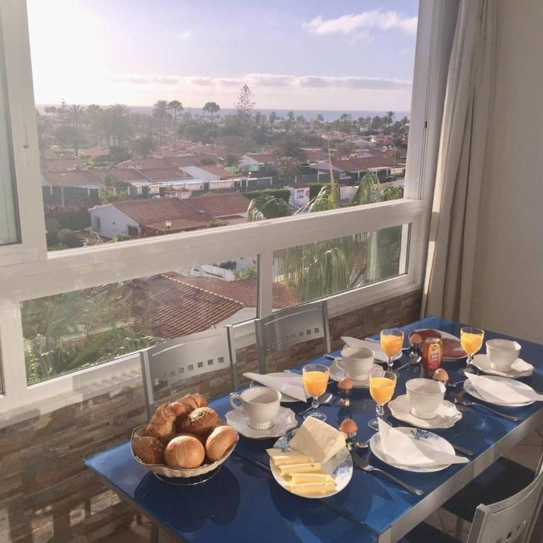 5 min walk from Yumbo! 417 - Apartamento de 1 dormitorio - 15