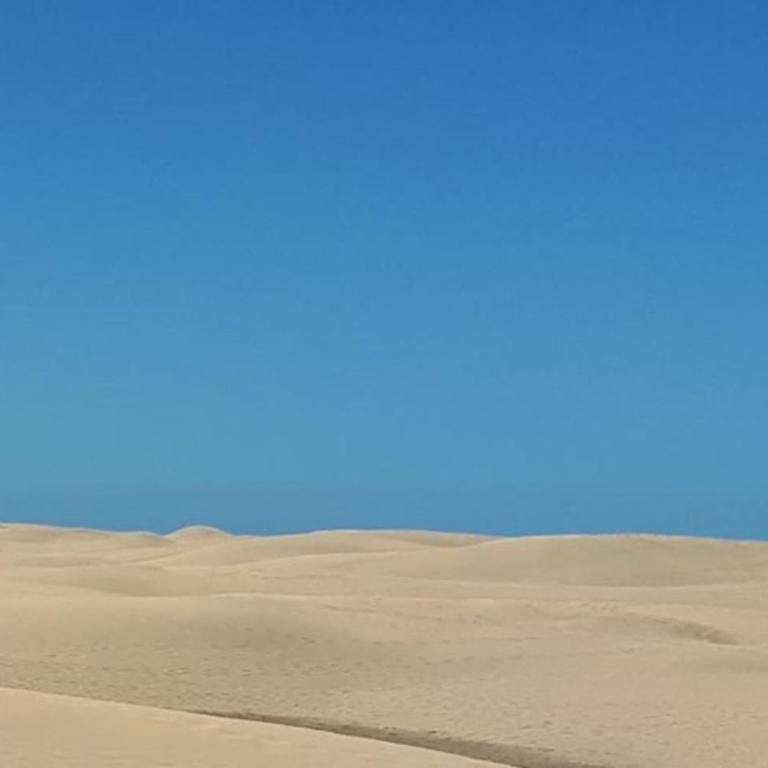 5 min walk from Yumbo! 417 - Apartamento de 1 dormitorio - 17