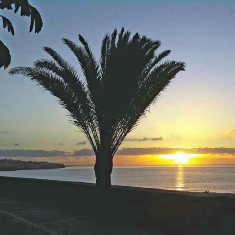 5 min walk from Yumbo! 417 - Apartamento de 1 dormitorio - 18
