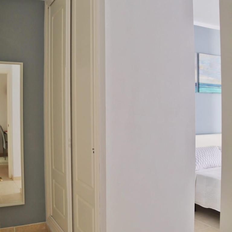 Home Sweet Home with Ocean View - Casa con 1 dormitorio - 17