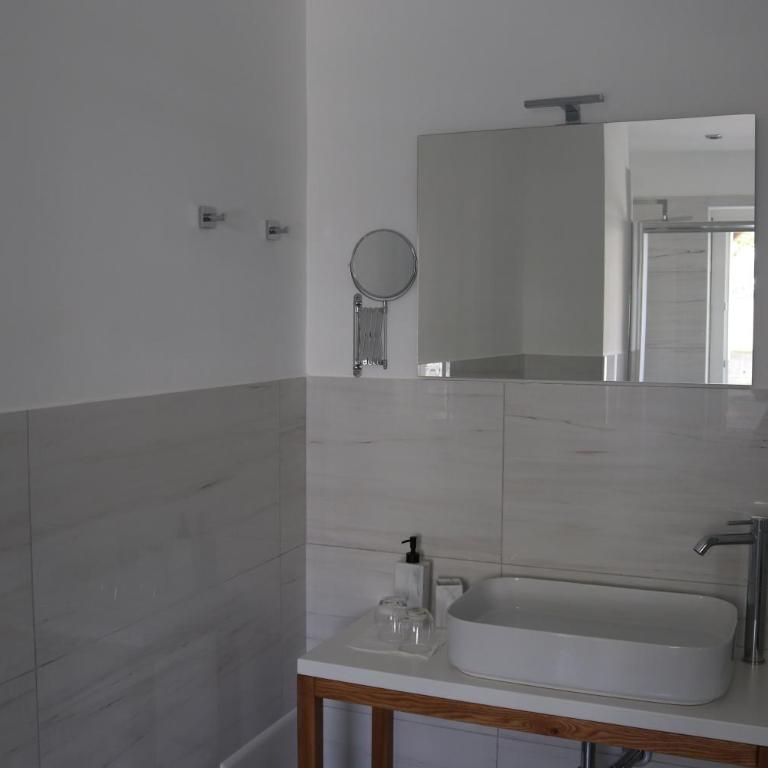B&B JOELE - Deluxe Family Room - 7