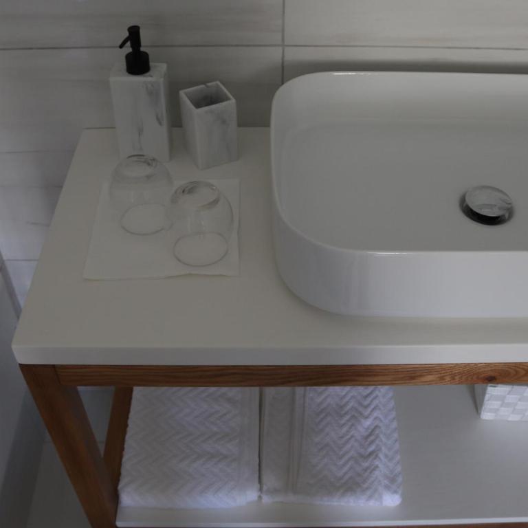B&B JOELE - Deluxe Family Room - 9