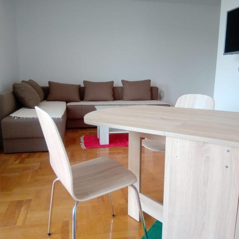 Studio Dorna - Studio Apartman - 8