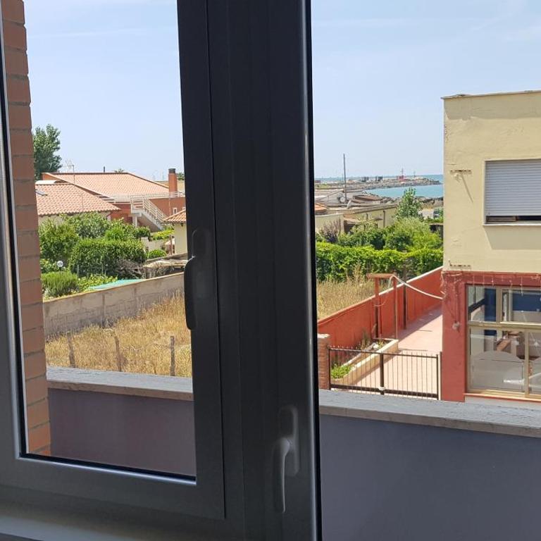 Little Rose guest house - Camera Queen con Balcone - 4