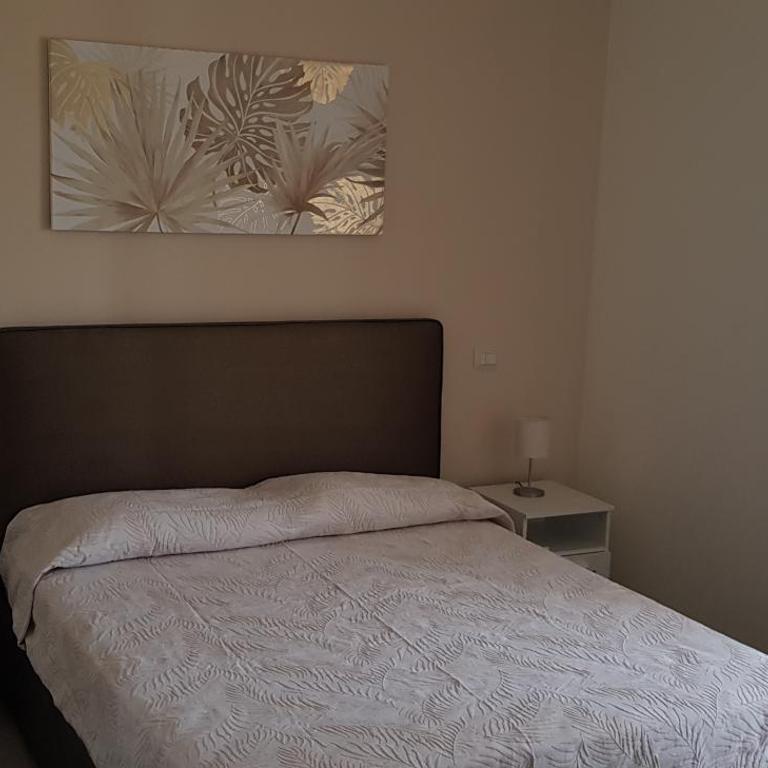 Little Rose guest house - Camera King con Balcone - 7