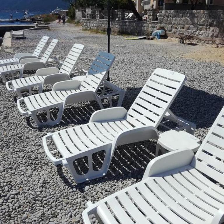 Tondo - Apartman sa 1 Spavaćom Sobom - 9