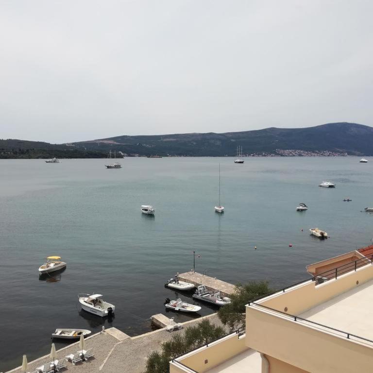 Tondo - Apartman sa 1 Spavaćom Sobom - 3