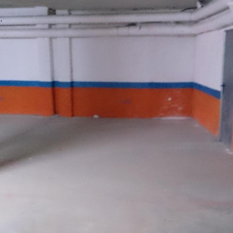 Mojacar Playa para Familias - Apartamento de 3 dormitorios - 30