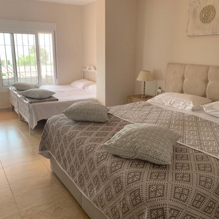 Apartamentai - Apartamento - 7
