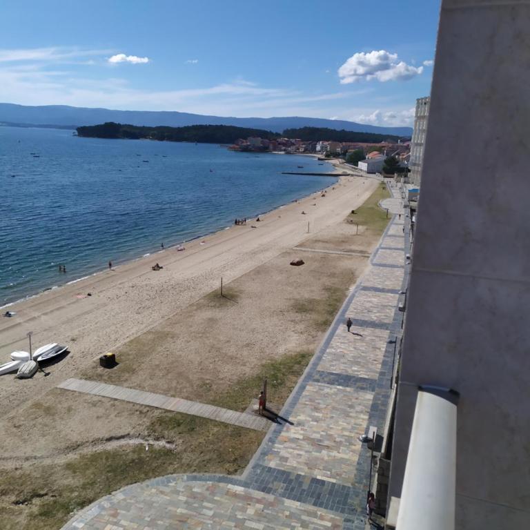 APARTAMENTO VILLA 5 - Apartamento de 3 dormitorios - 30