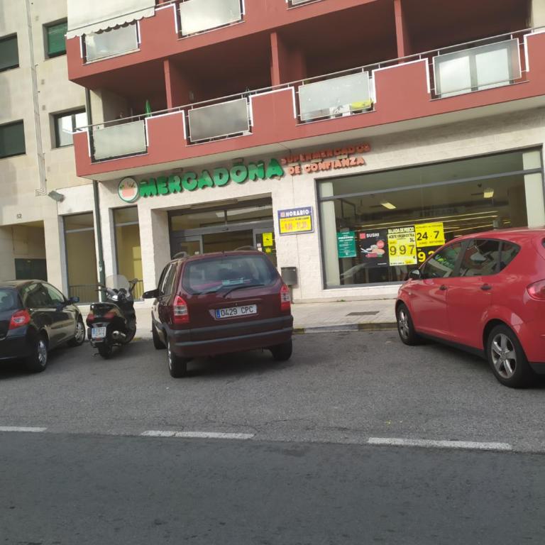 APARTAMENTO VILLA 5 - Apartamento de 3 dormitorios - 37