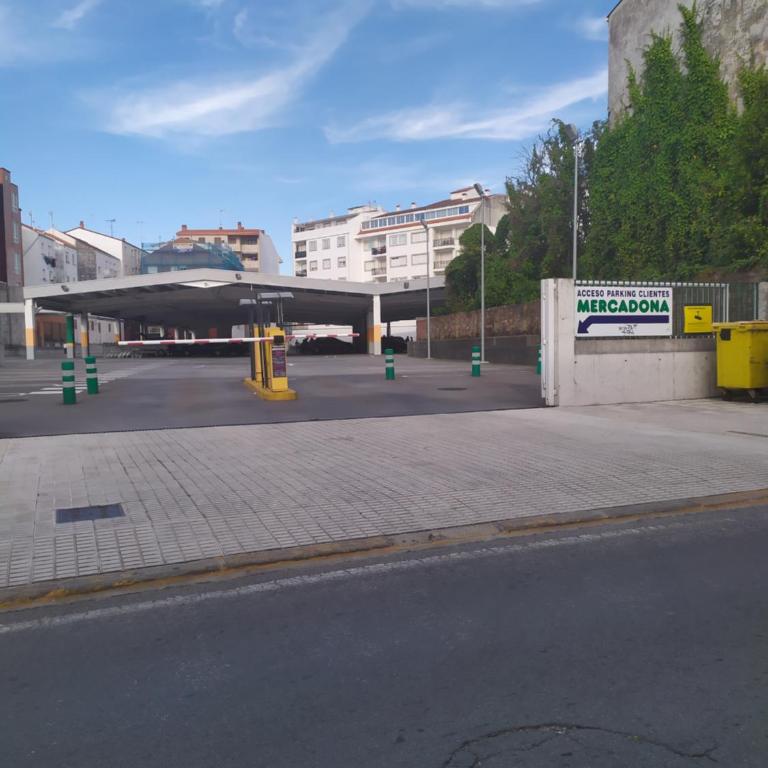 APARTAMENTO VILLA 5 - Apartamento de 3 dormitorios - 38