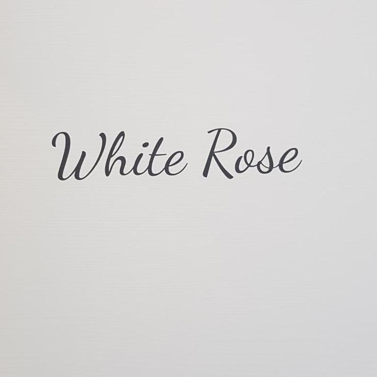 Little Rose guest house - Camera King con Balcone - 2