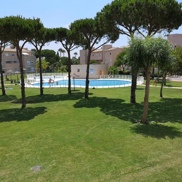Indo Real OGGOB com - One-Bedroom Apartment - 66