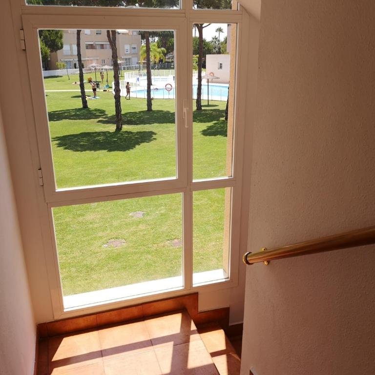 Indo Real OGGOB com - One-Bedroom Apartment - 68