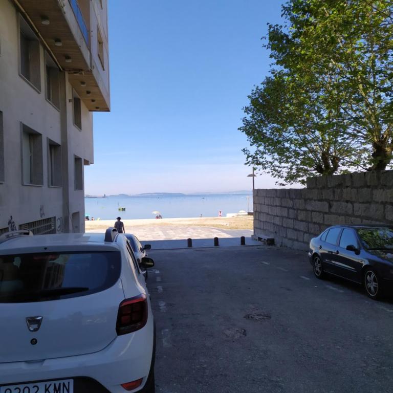 APARTAMENTO VILLA 5 - Apartamento de 3 dormitorios - 31