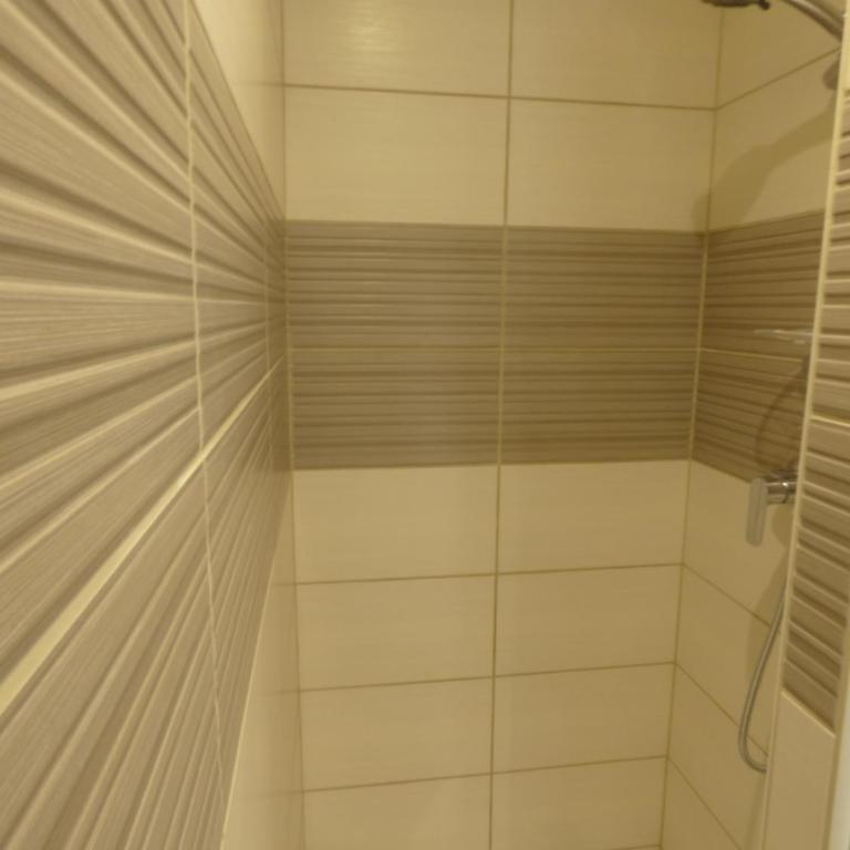 Appartement Plein Sud - Apartment mit 2 Schlafzimmern - 23