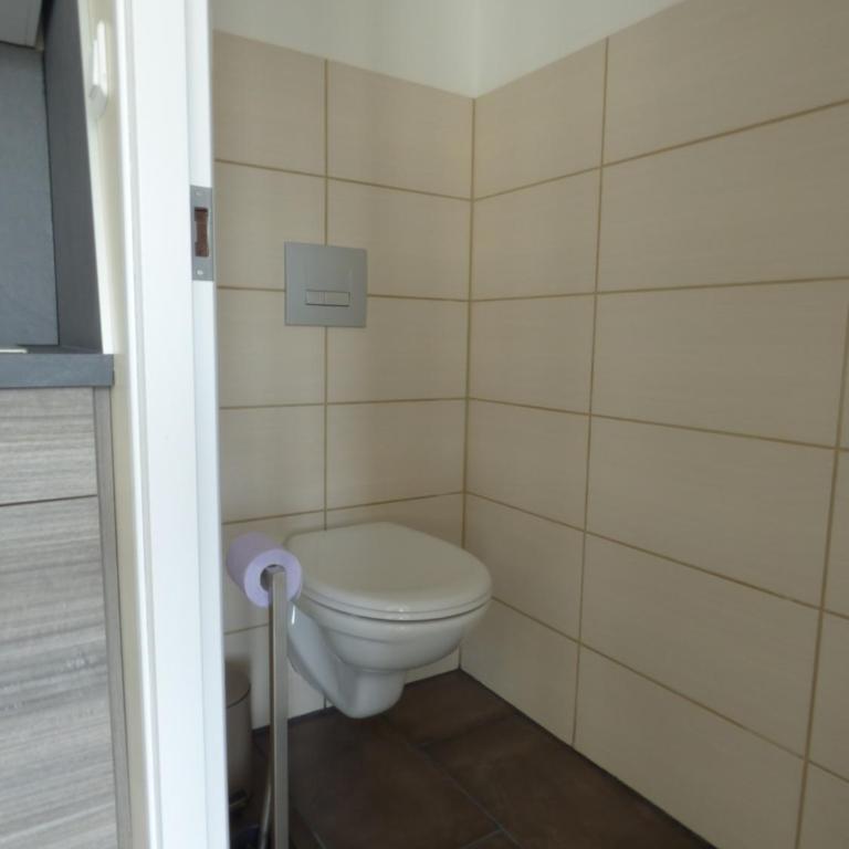 Appartement Plein Sud - Apartment mit 2 Schlafzimmern - 30