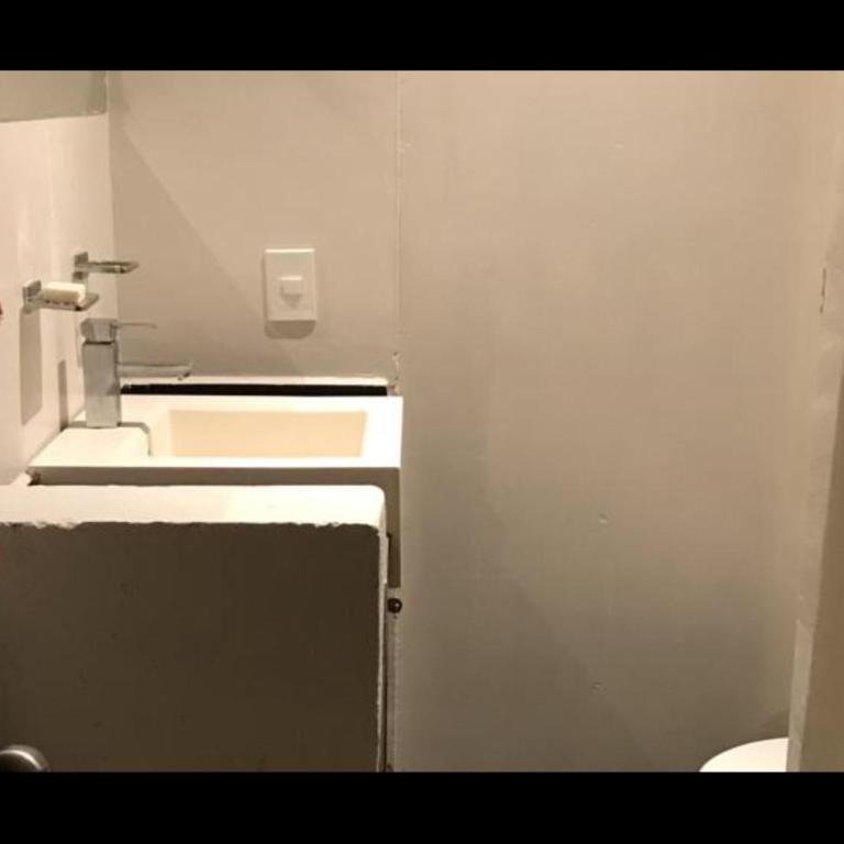 Calle Berlin Boutique - Comfort Quadruple Room - 10