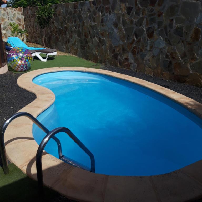 Meu Lar - Casa - 6