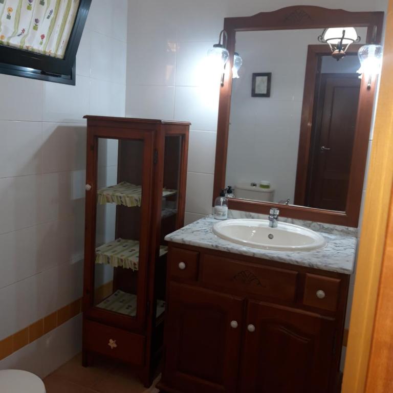 Meu Lar - Casa - 13