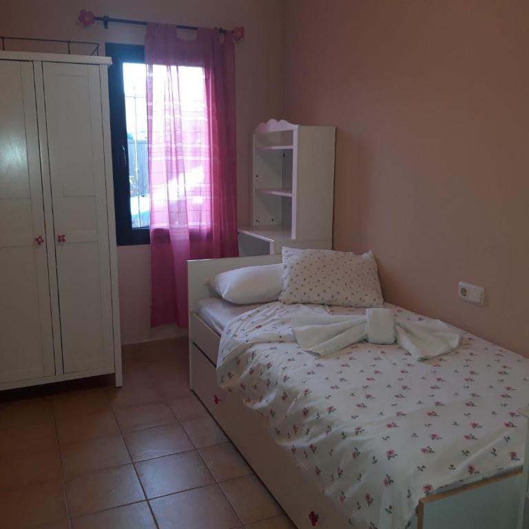 Meu Lar - Casa - 17