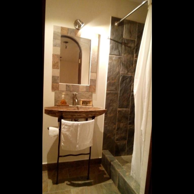 Calle Berlin Boutique - Superior Double Room with Two Double Beds - 6