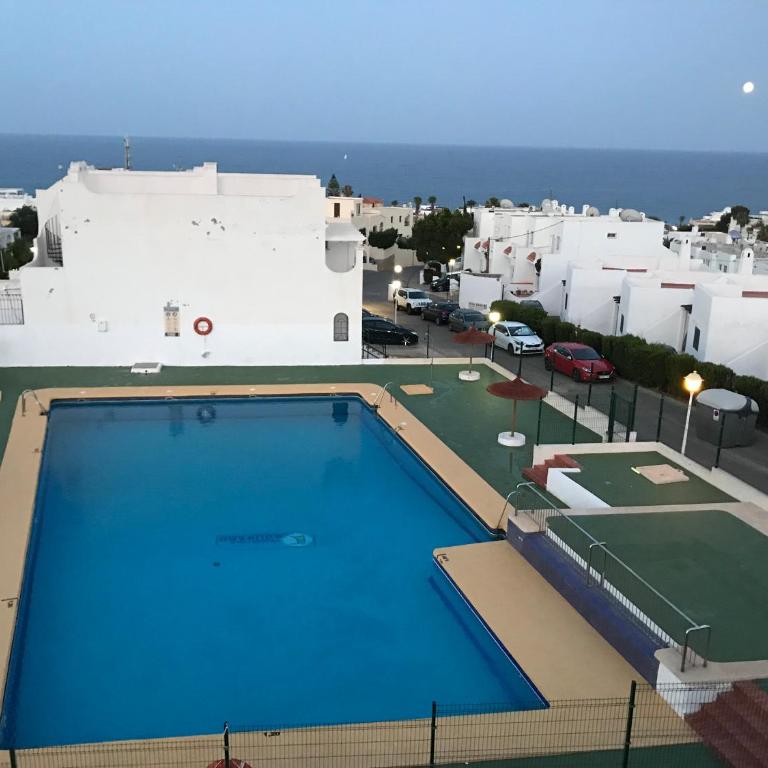 El Gran González Viviendas con Fines Turísticos - Apartamento de 1 dormitorio - 2