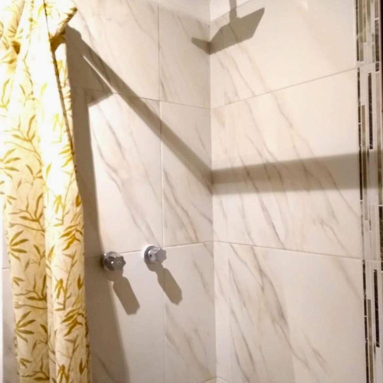 Calle Berlin Boutique - Single Room - 4