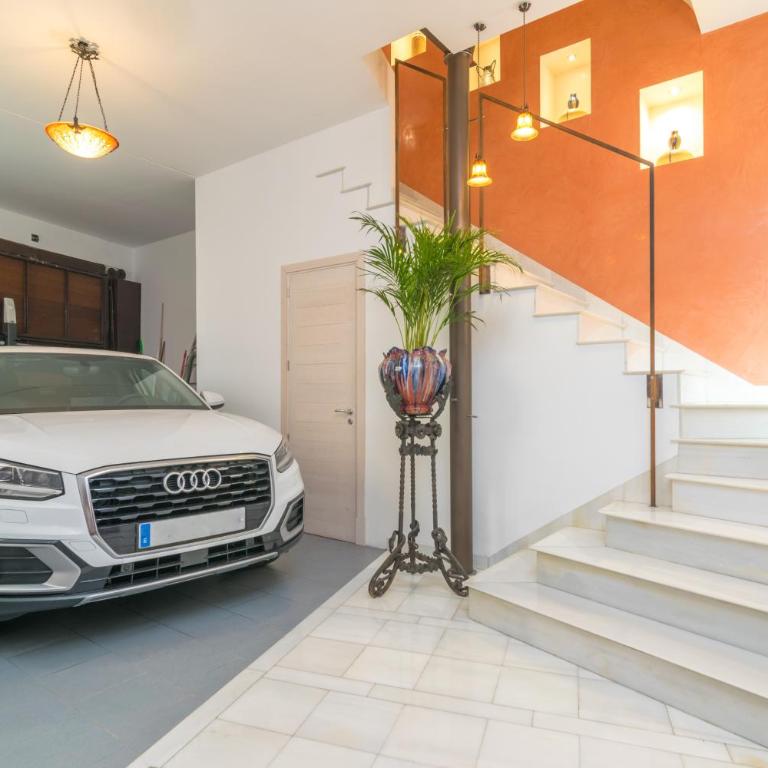Miraclet - ADULTS ONLY - Casa de 2 dormitorios - 49