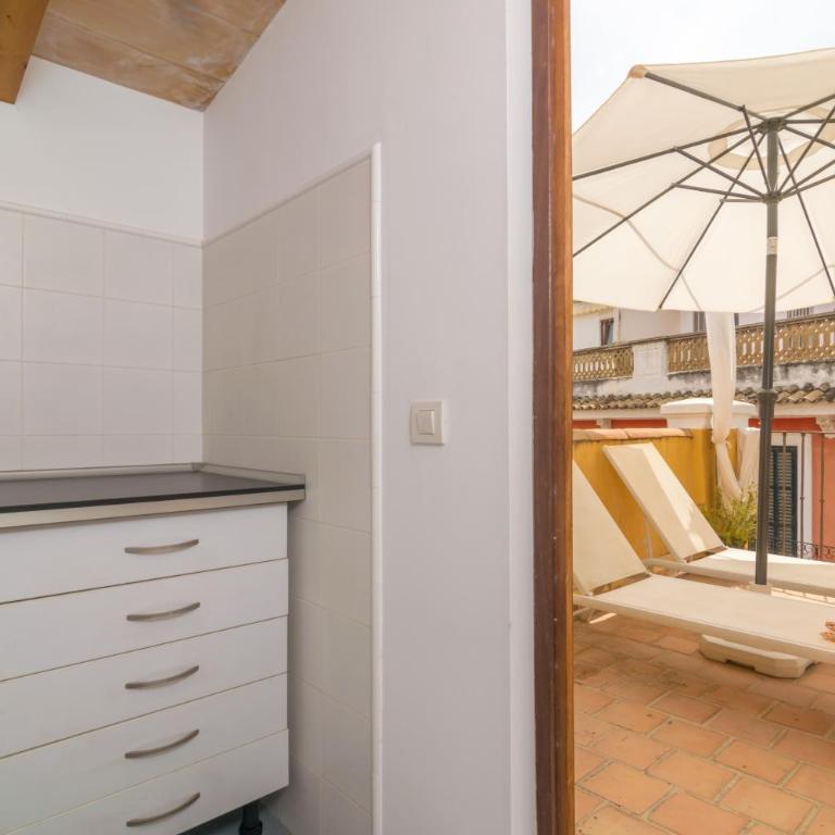 Miraclet - ADULTS ONLY - Casa de 2 dormitorios - 48