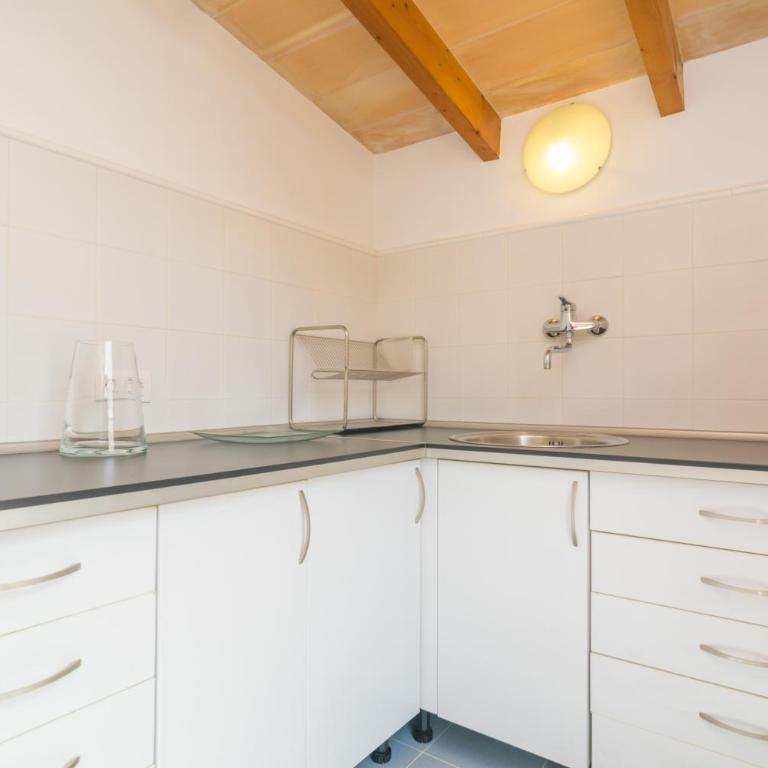 Miraclet - ADULTS ONLY - Casa de 2 dormitorios - 47