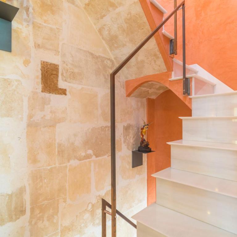 Miraclet - ADULTS ONLY - Casa de 2 dormitorios - 41