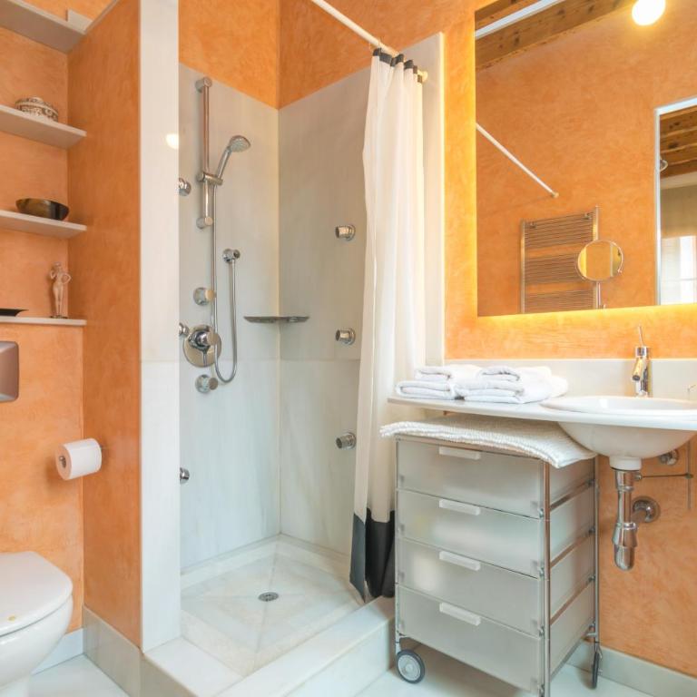 Miraclet - ADULTS ONLY - Casa de 2 dormitorios - 35
