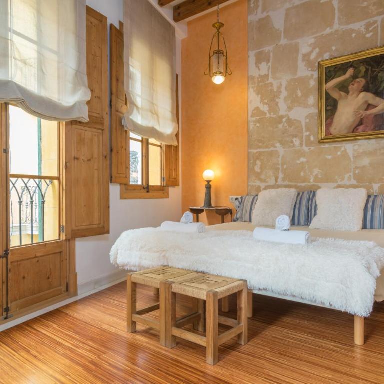 Miraclet - ADULTS ONLY - Casa de 2 dormitorios - 33