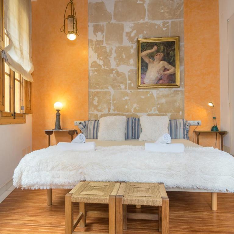 Miraclet - ADULTS ONLY - Casa de 2 dormitorios - 32