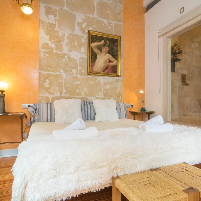 Miraclet - ADULTS ONLY - Casa de 2 dormitorios - 31