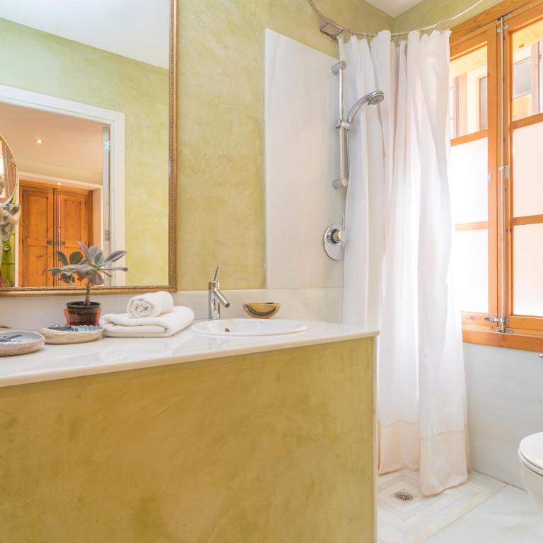 Miraclet - ADULTS ONLY - Casa de 2 dormitorios - 24