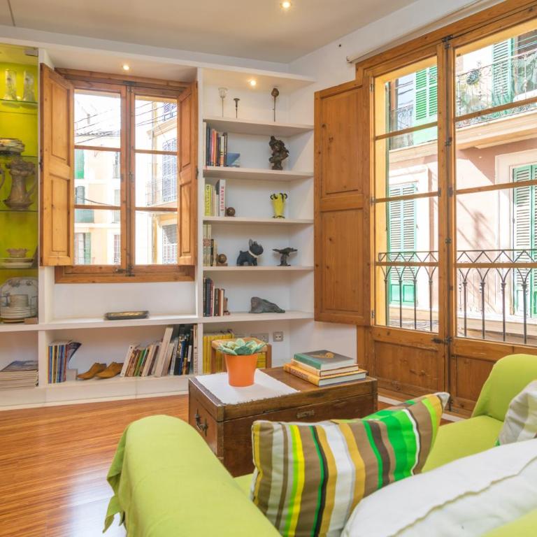 Miraclet - ADULTS ONLY - Casa de 2 dormitorios - 19