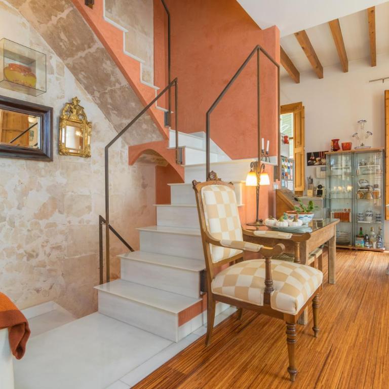 Miraclet - ADULTS ONLY - Casa de 2 dormitorios - 16