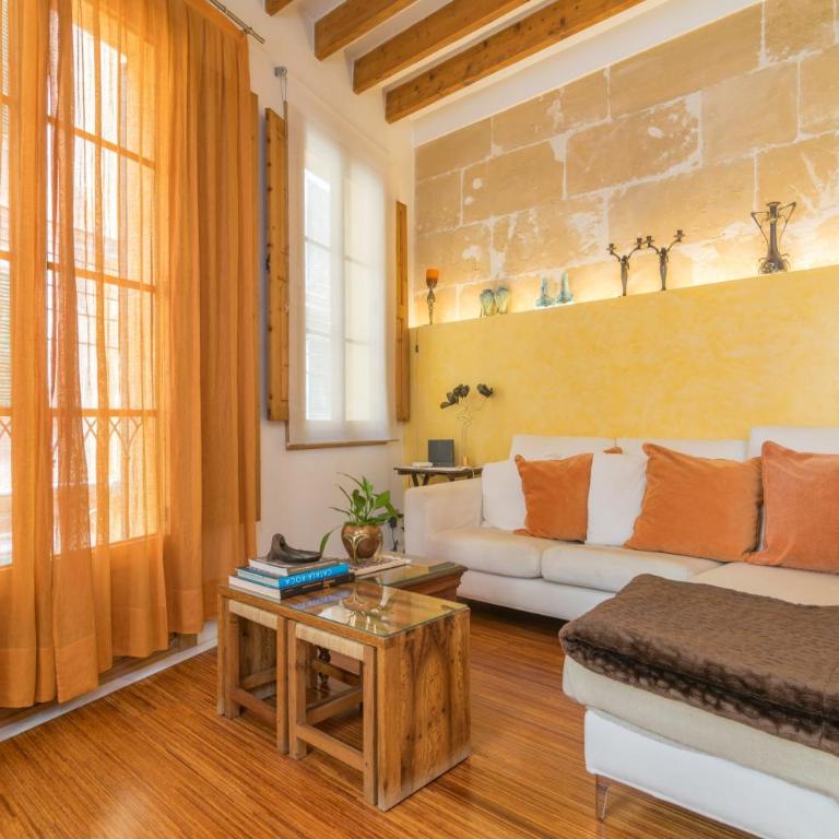 Miraclet - ADULTS ONLY - Casa de 2 dormitorios - 15