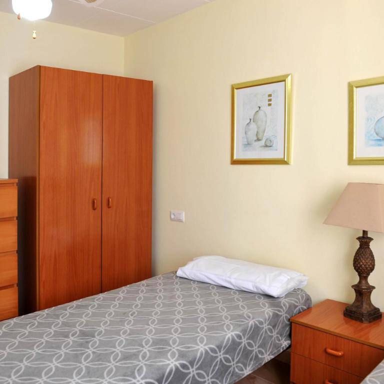 Armallada - Villa con piscina privada - 35