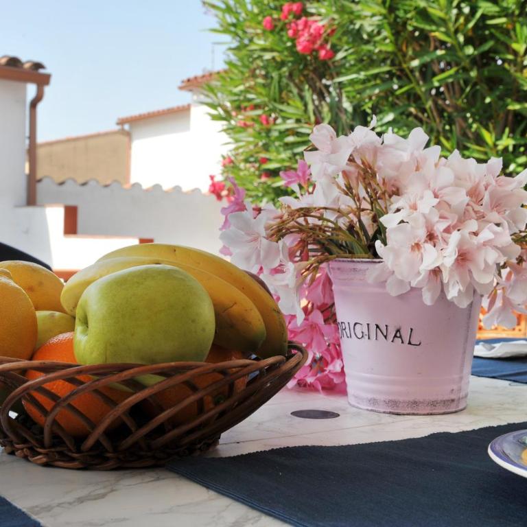Armallada - Villa con piscina privada - 15