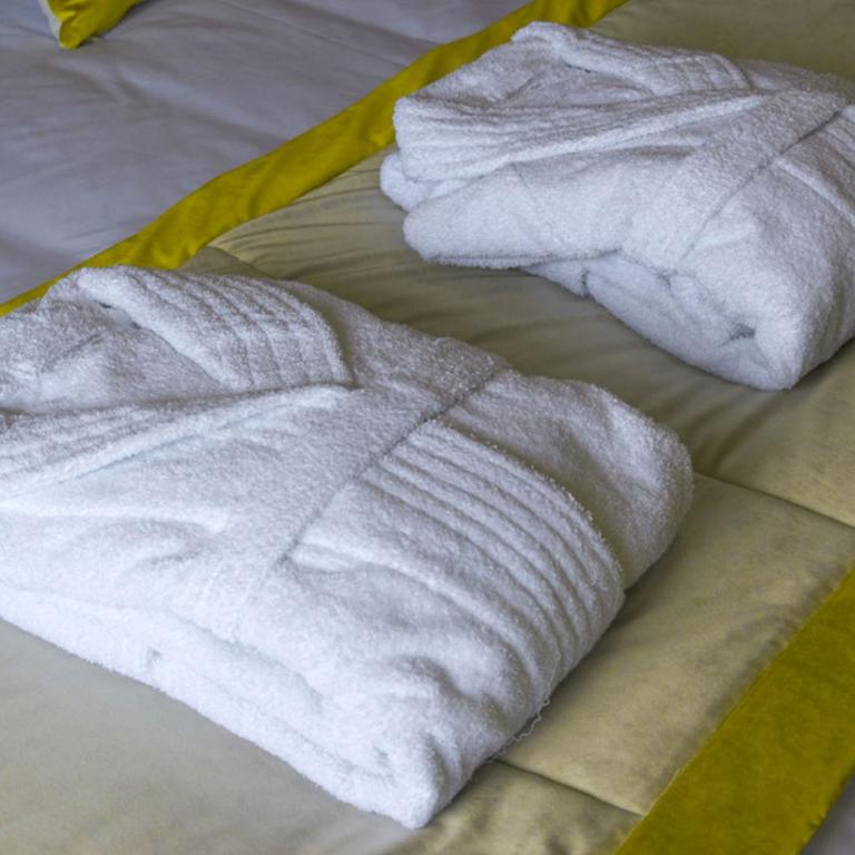 Como Lake Suites - Appartamento con 1 Camera da Letto e Vista Lago - 4