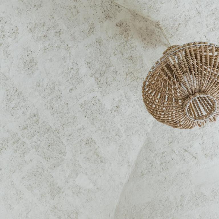 Orazio33 b&b - Suite con Vasca Idromassaggio - 3