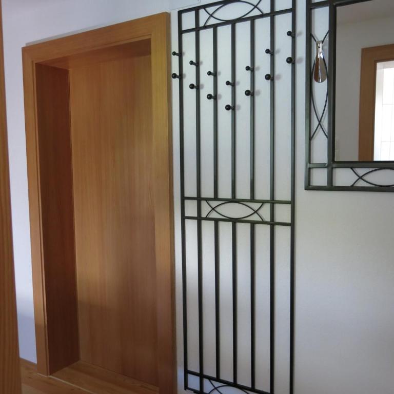 Sendlerhof - Haus mit 4 Schlafzimmern - 20