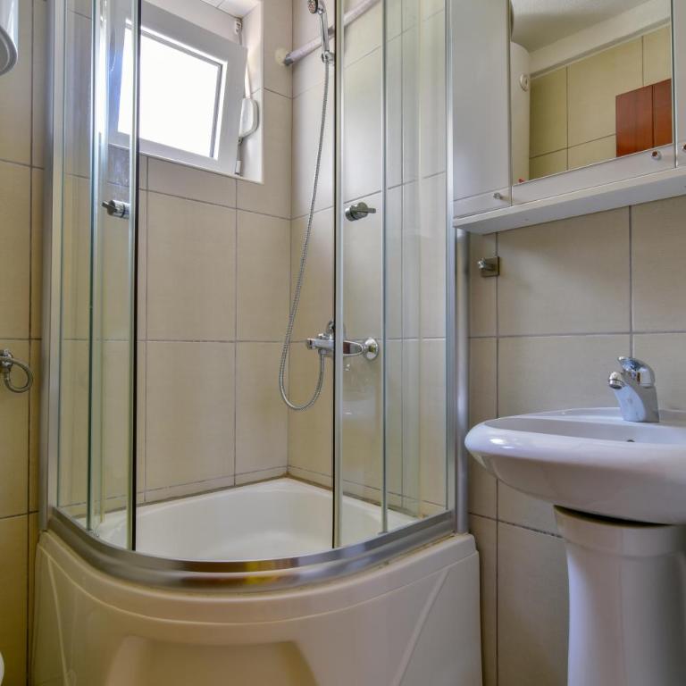Apartments Srzentic - Studio (2 Adults) - 2